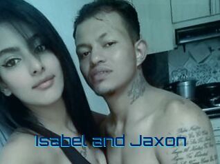 Isabel_and_Jaxon