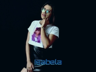 Isabela Vidéos de Cul FR