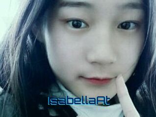 Isabella_At