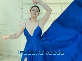 IsabellaReeds
