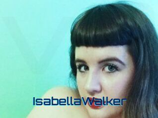 Isabella_Walker