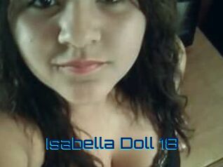 Isabella_Doll_18