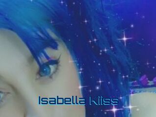 Isabella_Kiiss