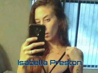 Isabella_Preston