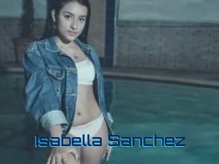 Isabella_Sanchez