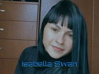 Isabella_Swan Vidéos de Cul FR