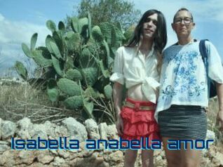Isabella_anabella_amor