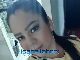 Isabellahotx
