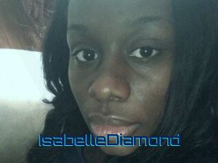Isabelle_Diamond