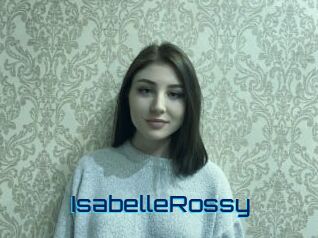 IsabelleRossy