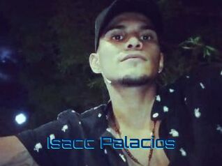 Isacc_Palacios