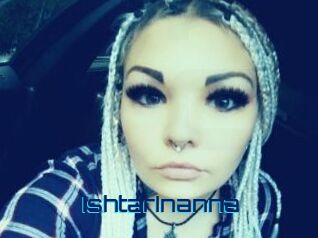 IshtarInanna