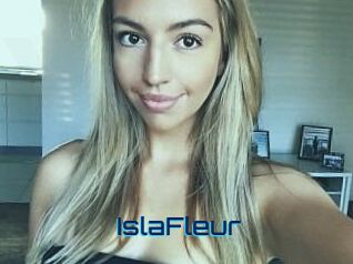 IslaFleur