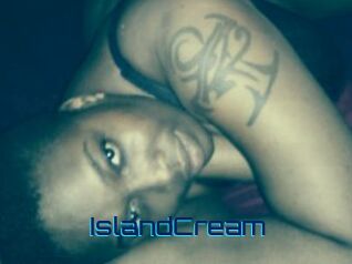 IslandCream Vidéos de Cul FR