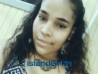 IslandGirl21 Vidéos de Cul FR