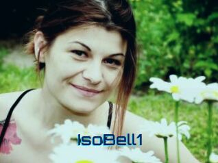 IsoBell1