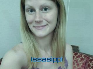 Issasippi
