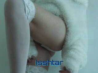Isshtar