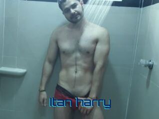 Itan_harry
