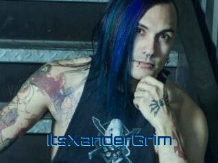 ItsXanderGrim