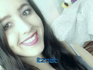 Itznat
