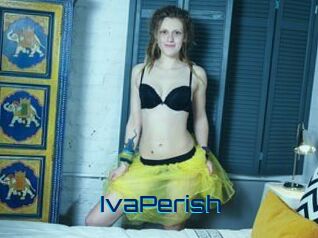 IvaPerish