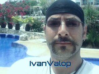 IvanValop