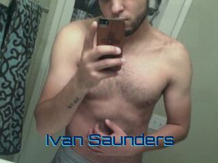 Ivan_Saunders