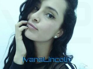IvanaLincoln Vidéos de Cul FR