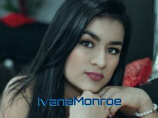 IvanaMonroe