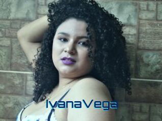 IvanaVega