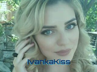 IvankaKiss