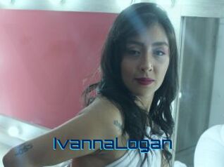 IvannaLogan