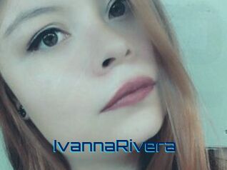 IvannaRivera