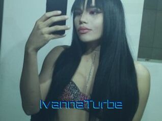 IvannaTurbe