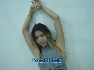 Ivannao