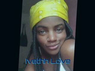 Ivethh_Love