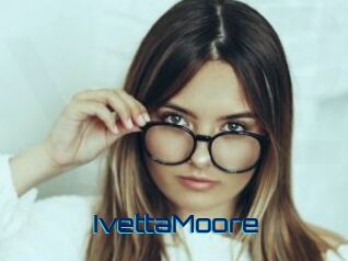 IvettaMoore