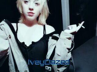 IveyDazed
