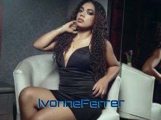 IvonneFerrer Vidéos de Cul FR