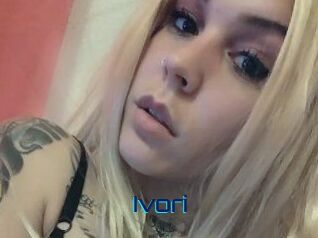 Ivori