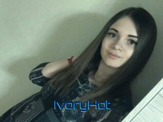 IvoryHot