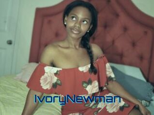 IvoryNewman Vidéos de Cul FR