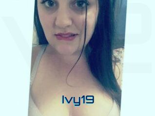 Ivy19 Vidéos de Cul FR