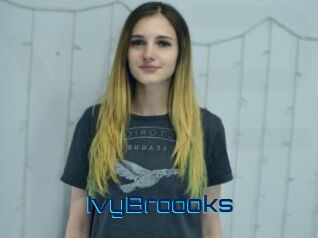IvyBroooks