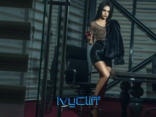 IvyCliff