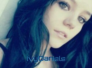 Ivy_Daniels
