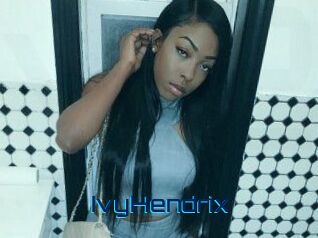 Ivy_Hendrix