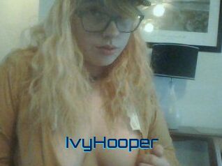 Ivy_Hooper