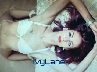 IvyLane